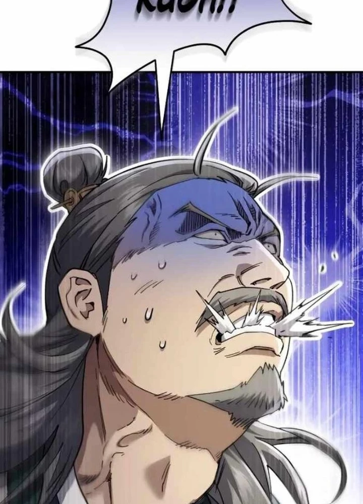 Thiên Ma Muốn Sống Một Cuộc Đời Bình Lặng Chapter 54 - 171