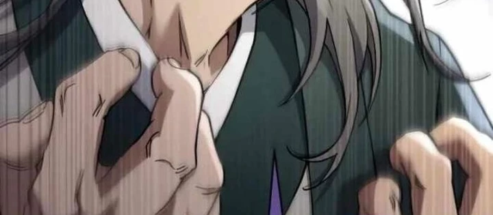 Thiên Ma Muốn Sống Một Cuộc Đời Bình Lặng Chapter 54 - 172