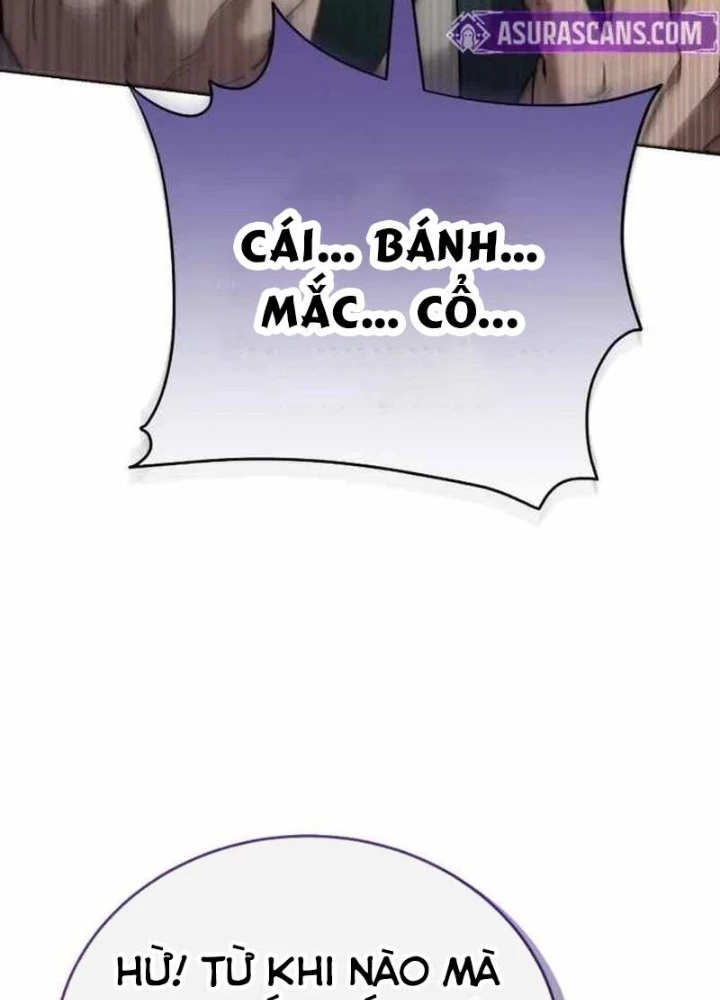 Thiên Ma Muốn Sống Một Cuộc Đời Bình Lặng Chapter 54 - 173