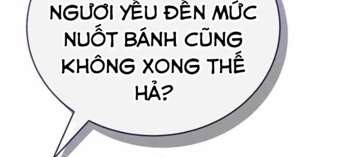 Thiên Ma Muốn Sống Một Cuộc Đời Bình Lặng Chapter 54 - 174