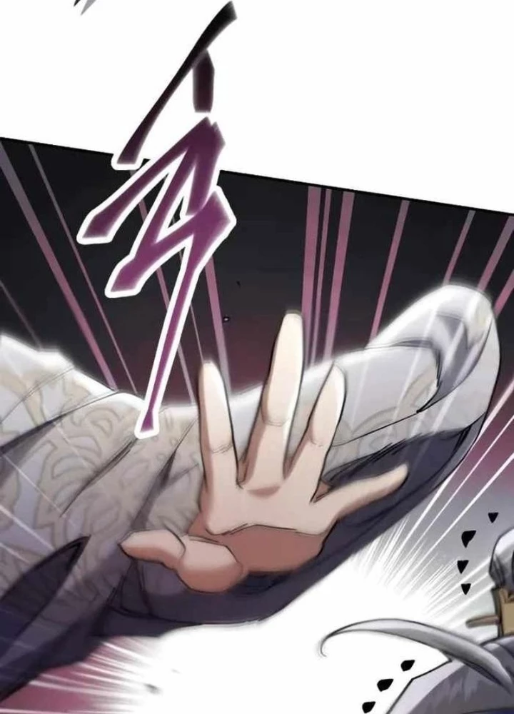 Thiên Ma Muốn Sống Một Cuộc Đời Bình Lặng Chapter 54 - 175