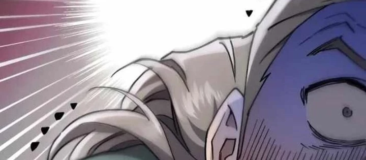 Thiên Ma Muốn Sống Một Cuộc Đời Bình Lặng Chapter 54 - 176