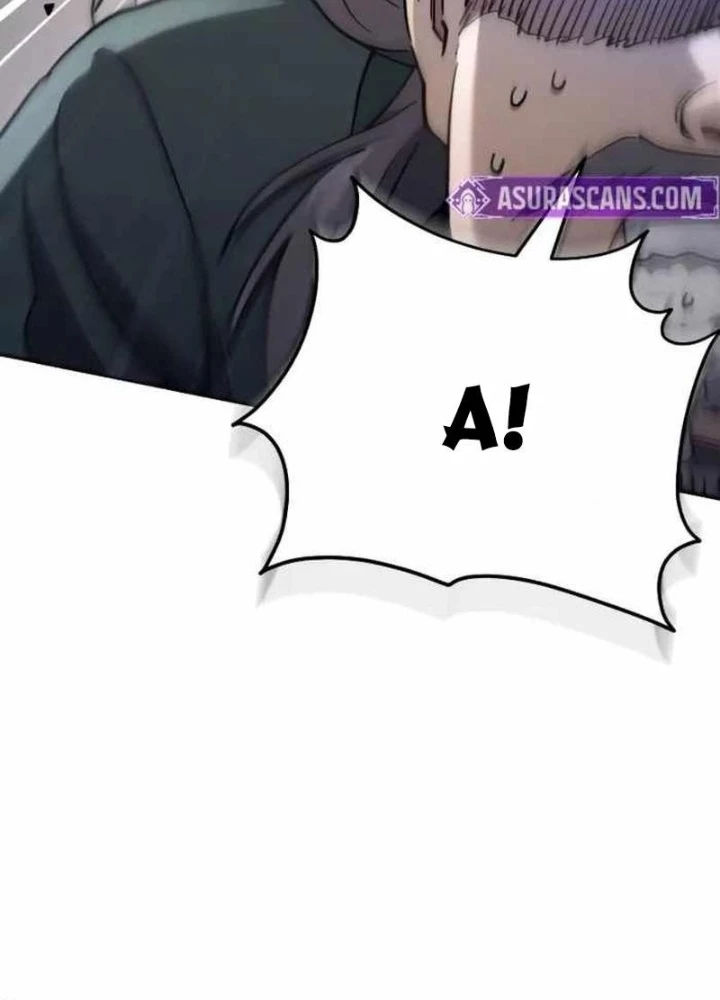 Thiên Ma Muốn Sống Một Cuộc Đời Bình Lặng Chapter 54 - 177