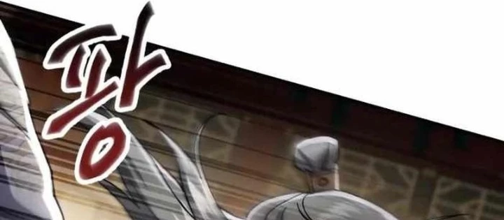 Thiên Ma Muốn Sống Một Cuộc Đời Bình Lặng Chapter 54 - 178