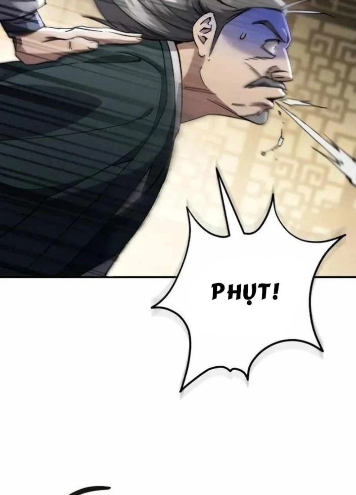 Thiên Ma Muốn Sống Một Cuộc Đời Bình Lặng Chapter 54 - 179