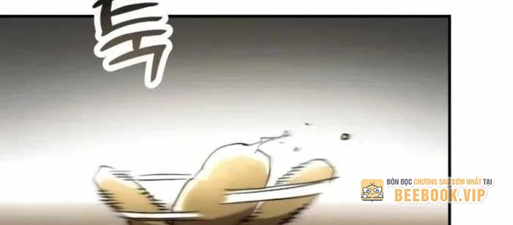 Thiên Ma Muốn Sống Một Cuộc Đời Bình Lặng Chapter 54 - 180