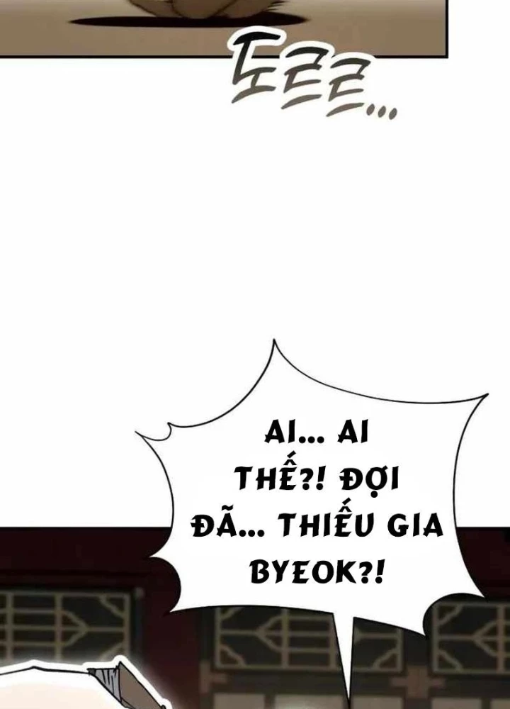 Thiên Ma Muốn Sống Một Cuộc Đời Bình Lặng Chapter 54 - 181