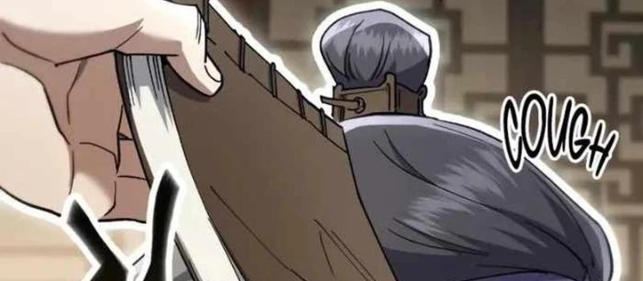 Thiên Ma Muốn Sống Một Cuộc Đời Bình Lặng Chapter 54 - 182