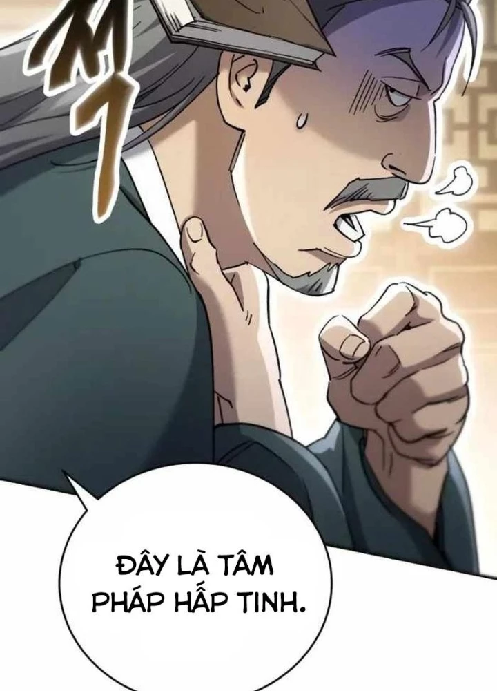 Thiên Ma Muốn Sống Một Cuộc Đời Bình Lặng Chapter 54 - 183