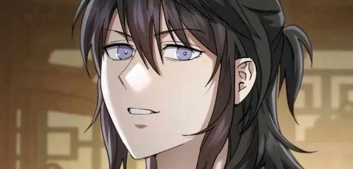 Thiên Ma Muốn Sống Một Cuộc Đời Bình Lặng Chapter 54 - 186