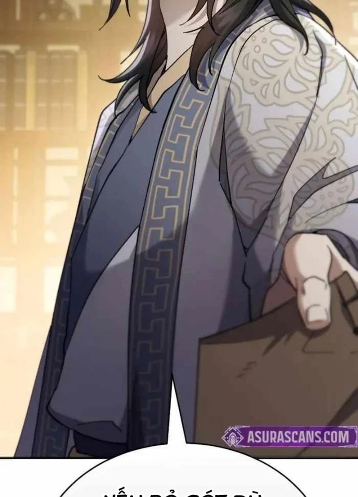 Thiên Ma Muốn Sống Một Cuộc Đời Bình Lặng Chapter 54 - 187