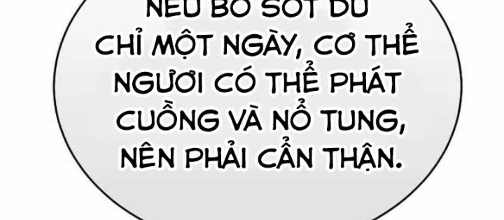 Thiên Ma Muốn Sống Một Cuộc Đời Bình Lặng Chapter 54 - 188