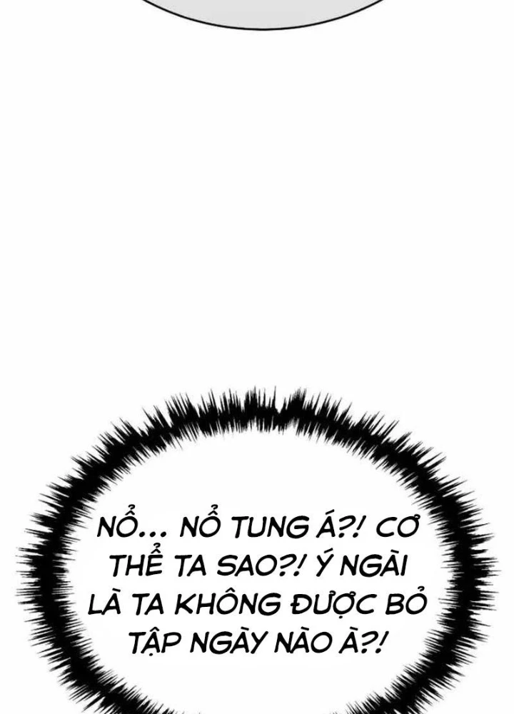 Thiên Ma Muốn Sống Một Cuộc Đời Bình Lặng Chapter 54 - 189