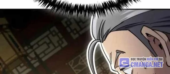 Thiên Ma Muốn Sống Một Cuộc Đời Bình Lặng Chapter 54 - 190