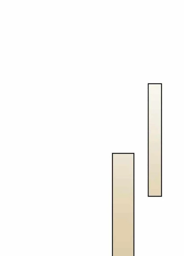 Thiên Ma Muốn Sống Một Cuộc Đời Bình Lặng Chapter 54 - 193