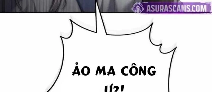 Thiên Ma Muốn Sống Một Cuộc Đời Bình Lặng Chapter 54 - 196