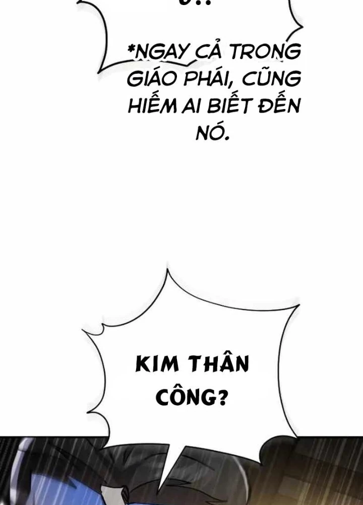 Thiên Ma Muốn Sống Một Cuộc Đời Bình Lặng Chapter 54 - 197