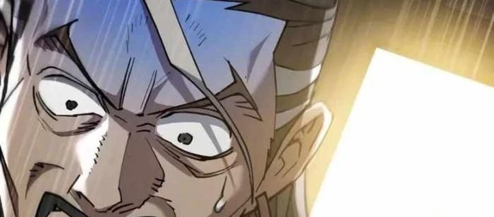 Thiên Ma Muốn Sống Một Cuộc Đời Bình Lặng Chapter 54 - 198