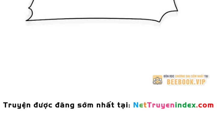 Thiên Ma Muốn Sống Một Cuộc Đời Bình Lặng Chapter 54 - 200