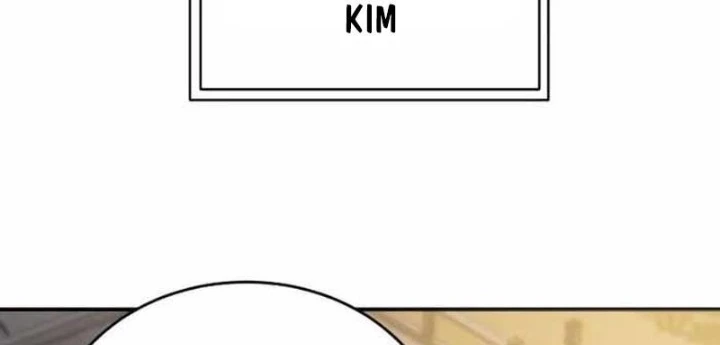 Thiên Ma Muốn Sống Một Cuộc Đời Bình Lặng Chapter 54 - 202