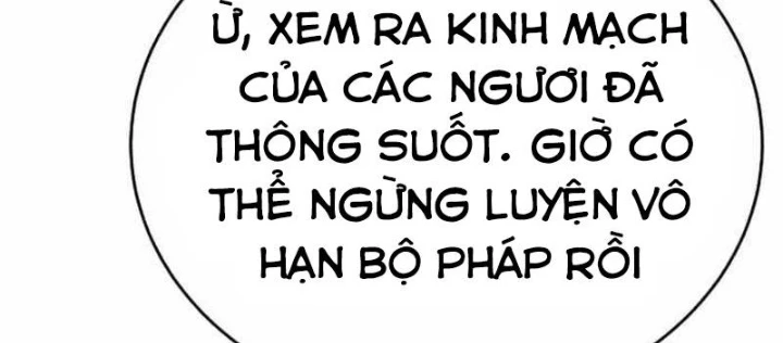 Thiên Ma Muốn Sống Một Cuộc Đời Bình Lặng Chapter 54 - 204