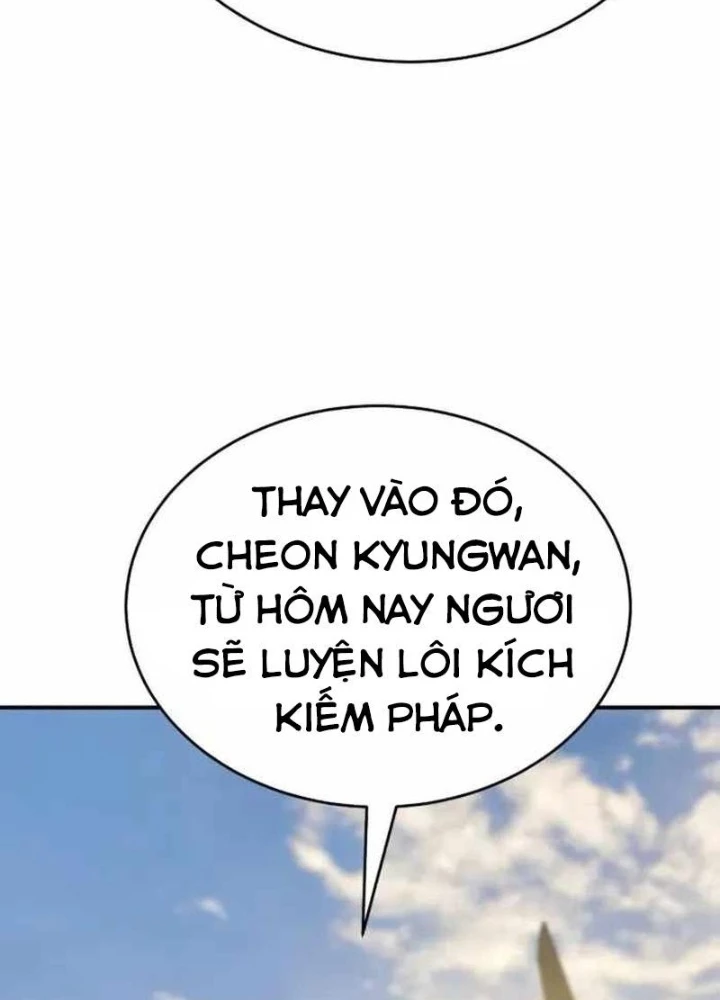 Thiên Ma Muốn Sống Một Cuộc Đời Bình Lặng Chapter 54 - 205