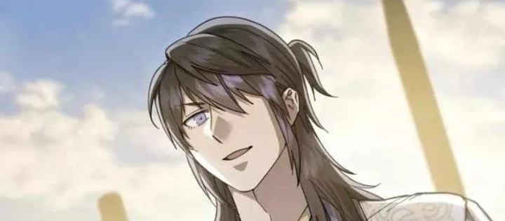 Thiên Ma Muốn Sống Một Cuộc Đời Bình Lặng Chapter 54 - 206