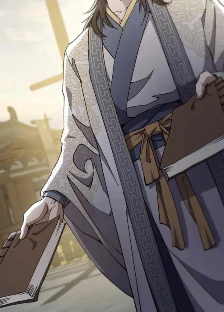 Thiên Ma Muốn Sống Một Cuộc Đời Bình Lặng Chapter 54 - 207