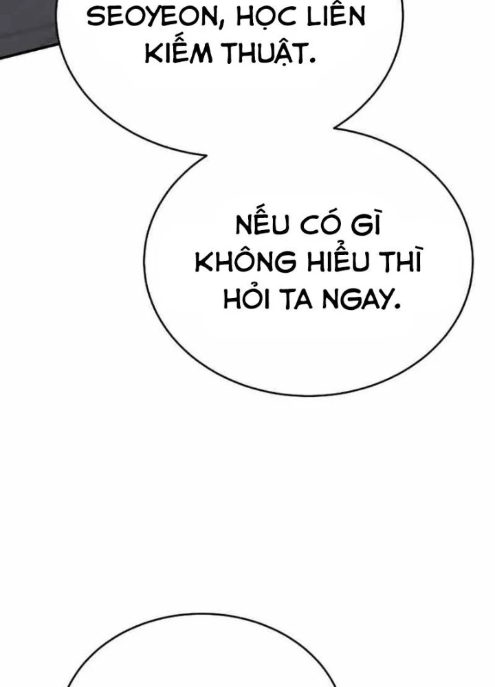 Thiên Ma Muốn Sống Một Cuộc Đời Bình Lặng Chapter 54 - 209