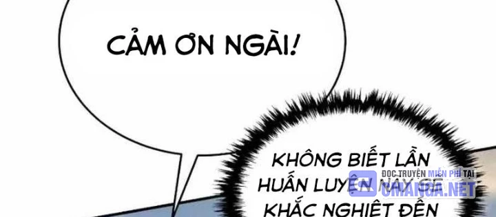 Thiên Ma Muốn Sống Một Cuộc Đời Bình Lặng Chapter 54 - 210