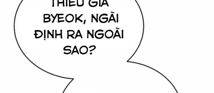 Thiên Ma Muốn Sống Một Cuộc Đời Bình Lặng Chapter 54 - 212