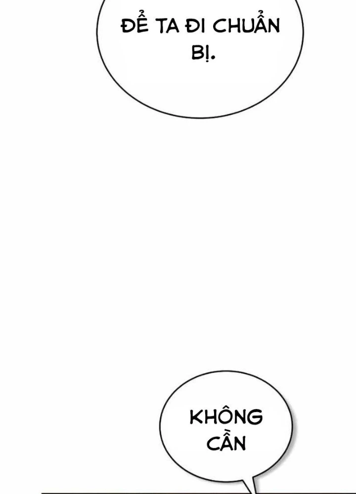 Thiên Ma Muốn Sống Một Cuộc Đời Bình Lặng Chapter 54 - 213