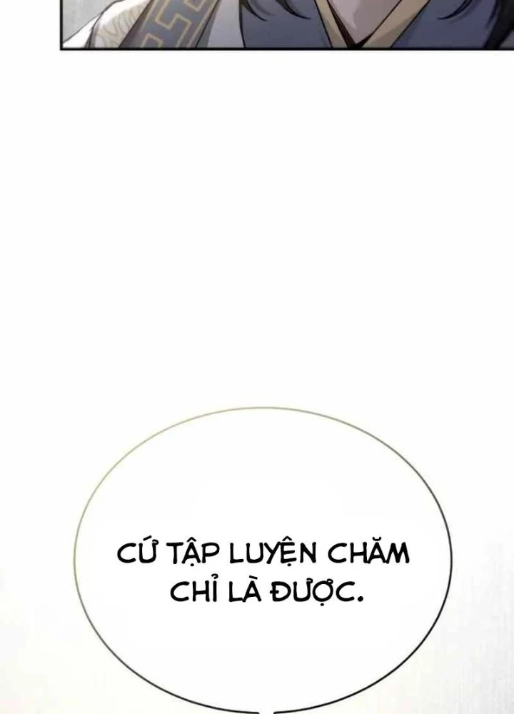 Thiên Ma Muốn Sống Một Cuộc Đời Bình Lặng Chapter 54 - 215