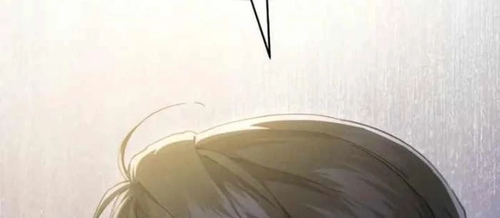 Thiên Ma Muốn Sống Một Cuộc Đời Bình Lặng Chapter 54 - 216