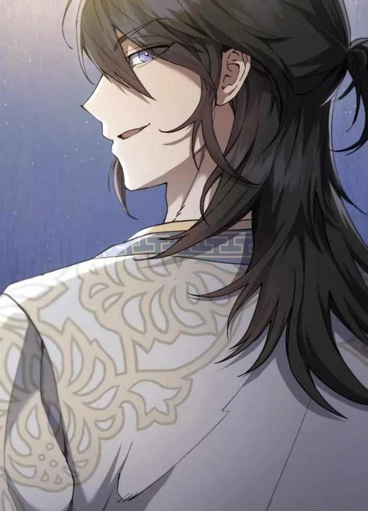 Thiên Ma Muốn Sống Một Cuộc Đời Bình Lặng Chapter 54 - 217