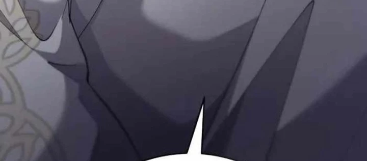 Thiên Ma Muốn Sống Một Cuộc Đời Bình Lặng Chapter 54 - 218