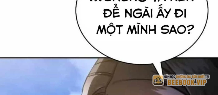 Thiên Ma Muốn Sống Một Cuộc Đời Bình Lặng Chapter 54 - 220