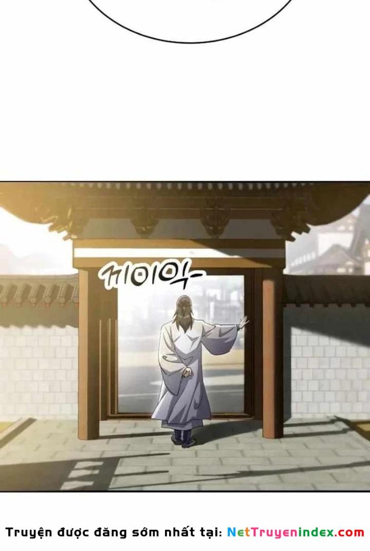 Thiên Ma Muốn Sống Một Cuộc Đời Bình Lặng Chapter 54 - 223