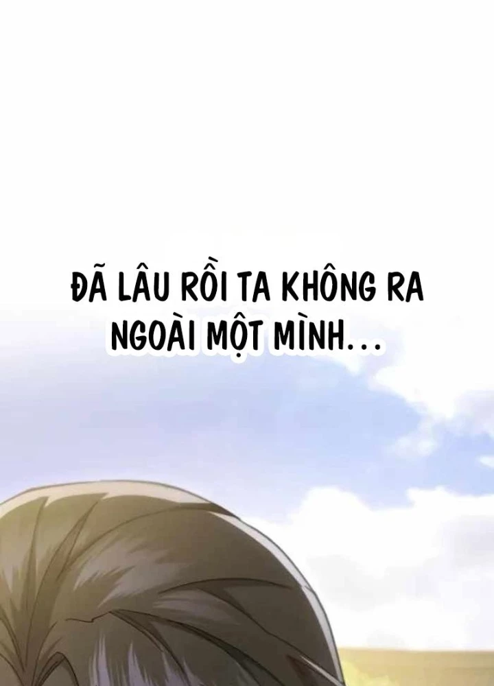 Thiên Ma Muốn Sống Một Cuộc Đời Bình Lặng Chapter 54 - 225