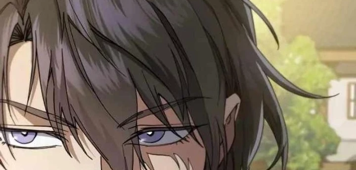 Thiên Ma Muốn Sống Một Cuộc Đời Bình Lặng Chapter 54 - 226