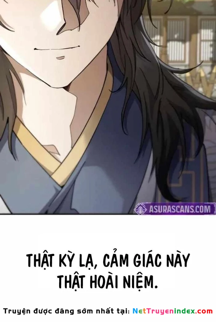 Thiên Ma Muốn Sống Một Cuộc Đời Bình Lặng Chapter 54 - 227