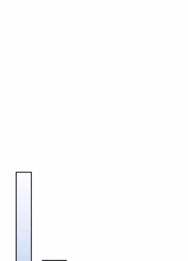 Thiên Ma Muốn Sống Một Cuộc Đời Bình Lặng Chapter 54 - 229