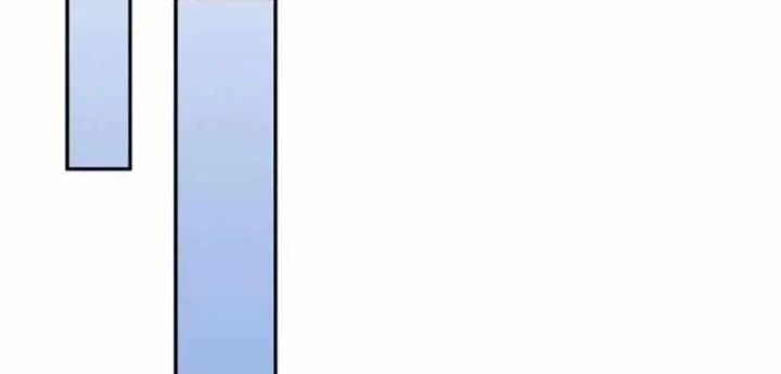 Thiên Ma Muốn Sống Một Cuộc Đời Bình Lặng Chapter 54 - 230