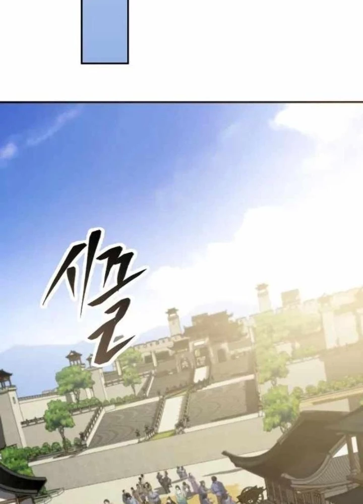 Thiên Ma Muốn Sống Một Cuộc Đời Bình Lặng Chapter 54 - 231