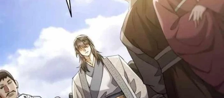 Thiên Ma Muốn Sống Một Cuộc Đời Bình Lặng Chapter 54 - 234