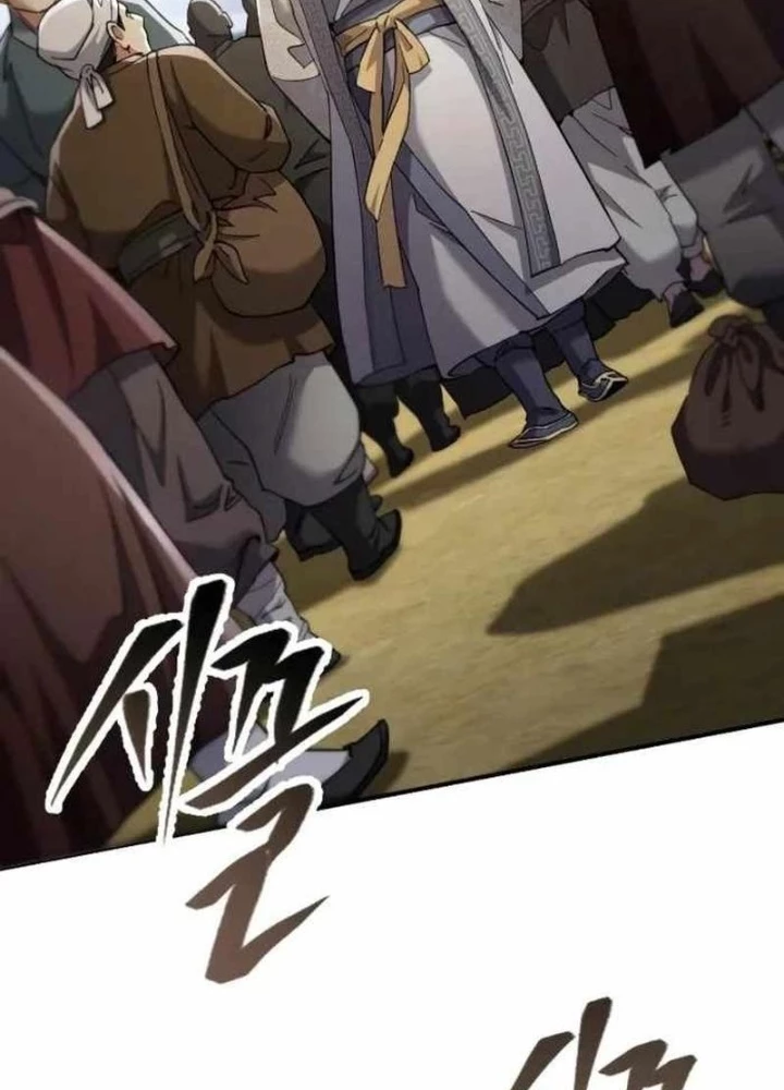 Thiên Ma Muốn Sống Một Cuộc Đời Bình Lặng Chapter 54 - 235