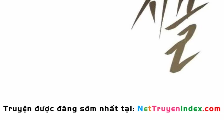 Thiên Ma Muốn Sống Một Cuộc Đời Bình Lặng Chapter 54 - 236