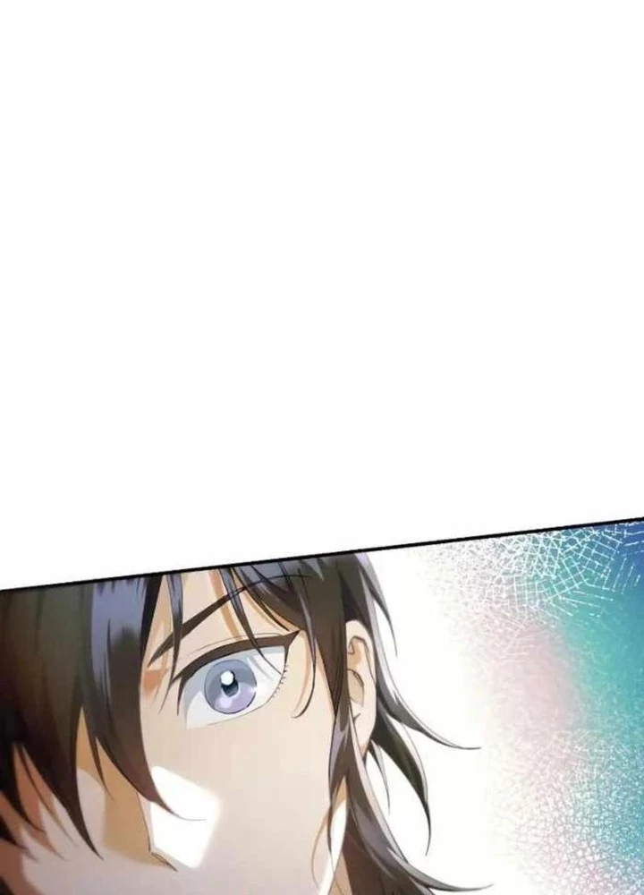 Thiên Ma Muốn Sống Một Cuộc Đời Bình Lặng Chapter 54 - 237