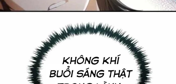 Thiên Ma Muốn Sống Một Cuộc Đời Bình Lặng Chapter 54 - 238