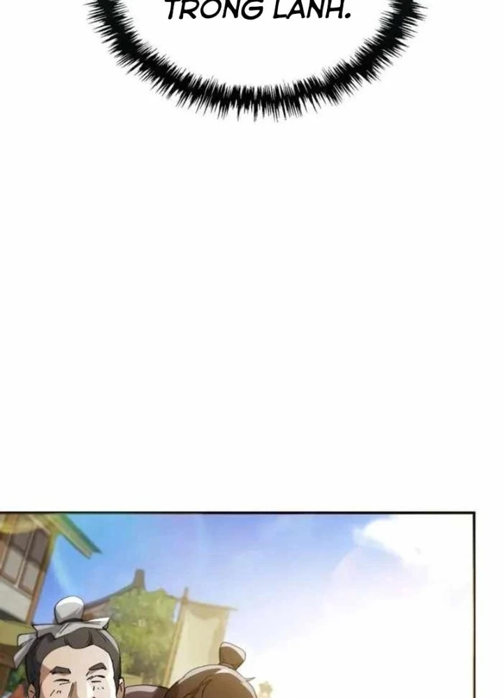 Thiên Ma Muốn Sống Một Cuộc Đời Bình Lặng Chapter 54 - 239